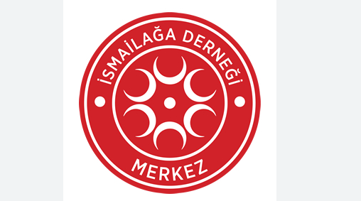 Foto - İsmailağa'dan gündemi altüst edecek Cübbeli Ahmet Hoca açıklaması: Bize susun emri verildi