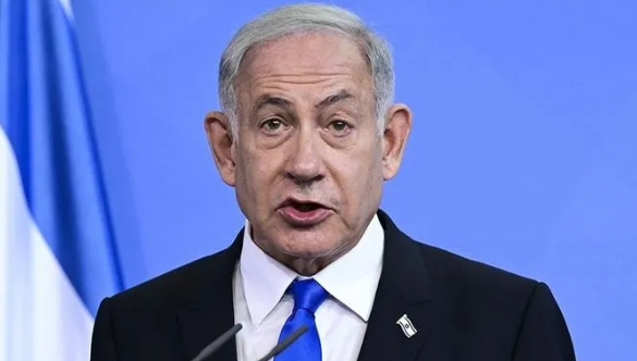 İsmi açıklanmayan İsrail ordu yetkilisinden şoke eden itiraf! "Yanlışlıkla" öldürüldü, 3 esir beyaz bayrak taşıyor!