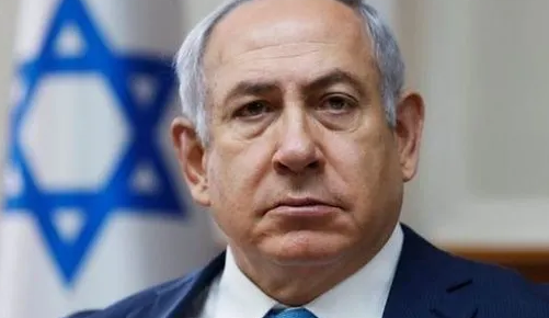 Foto - İsmi açıklanmayan İsrail ordu yetkilisinden şoke eden itiraf! "Yanlışlıkla" öldürüldü, 3 esir beyaz bayrak taşıyor!