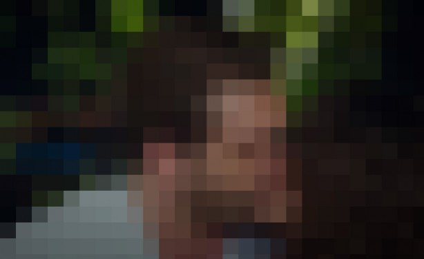 Foto - İsmi de cismi de ahlaksızlık dolu! Sırada Sadakatsiz dizisi var