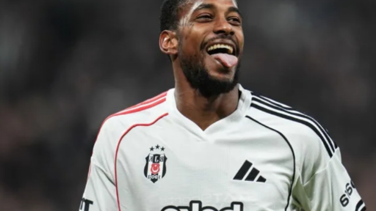 İsminden ötürü değil futbolundan ötürü... Sergen Yalçın'ın Murillo kararı: Kesinlikle hayır!