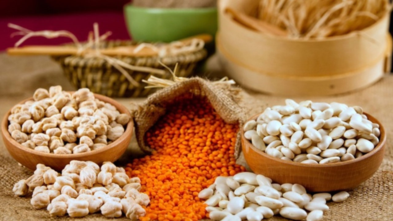 Foto - İsmini duyan poşete dolduruyor! Uzmanı açıkladı: Uzun yaşamın sırrı bakın ne çıktı