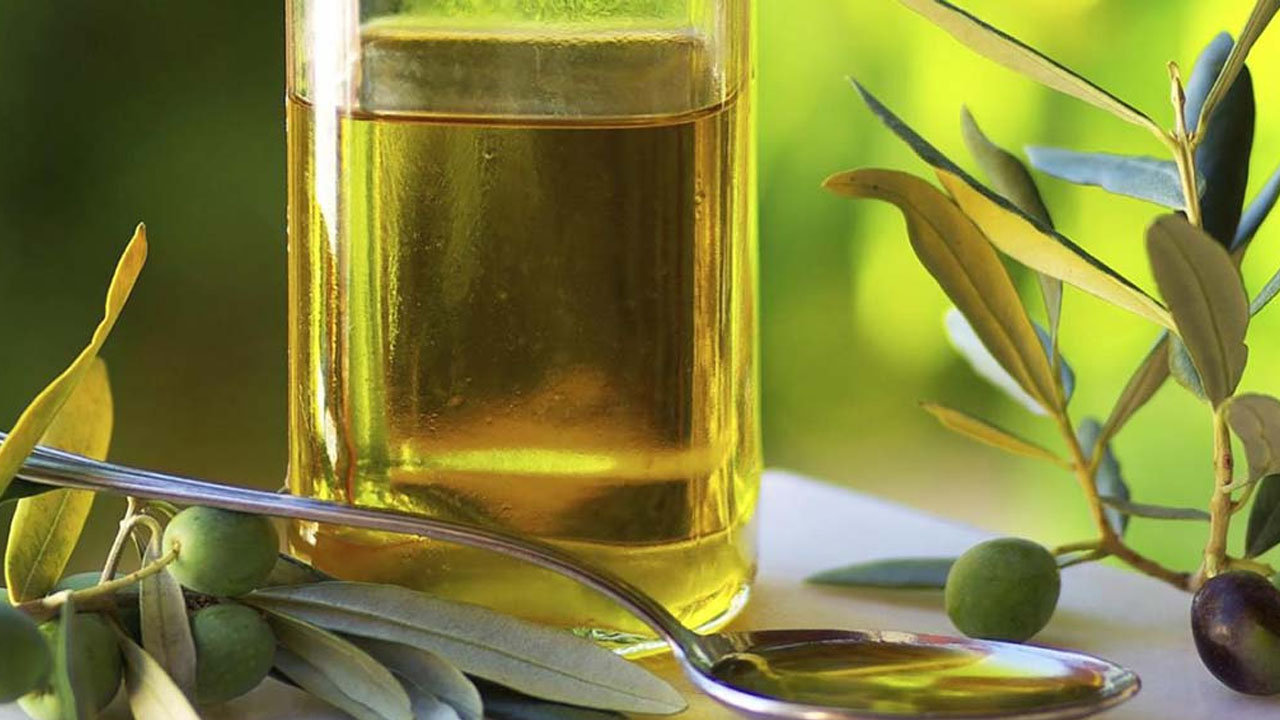 Foto - İsmini duyan poşete dolduruyor! Uzmanı açıkladı: Uzun yaşamın sırrı bakın ne çıktı