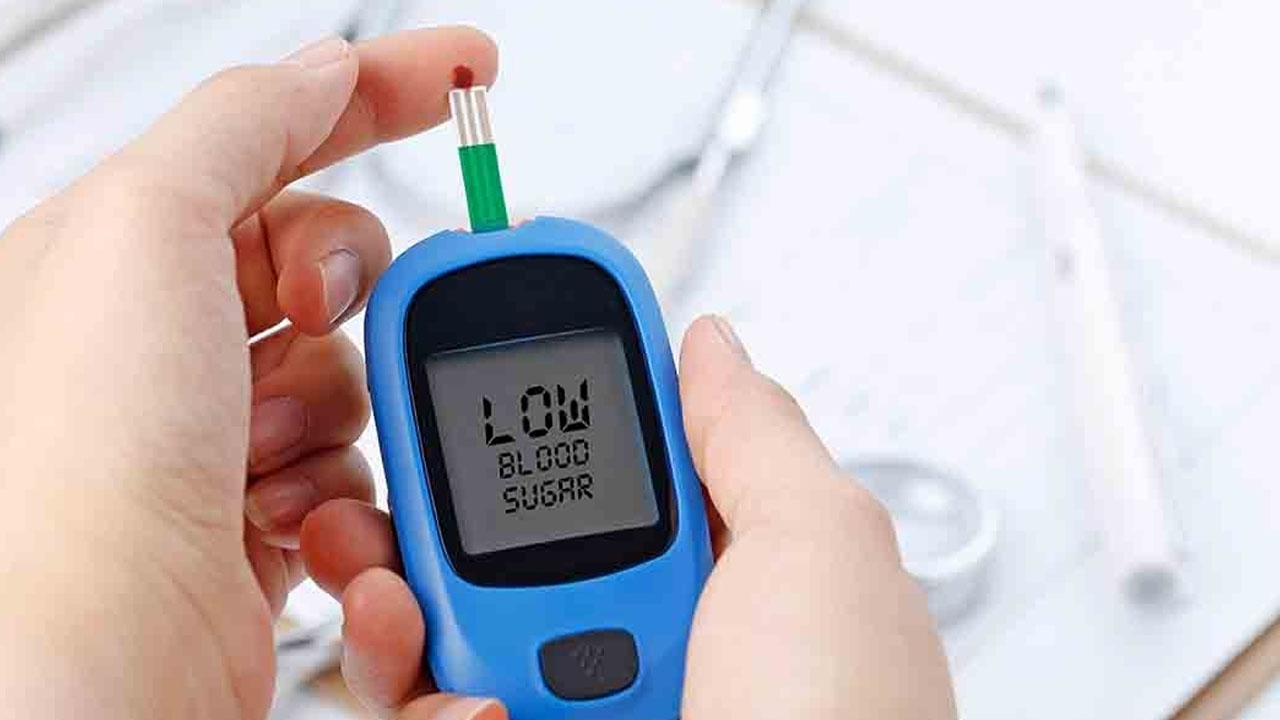 Foto - İsmini duyan poşete dolduruyor! Uzmanı açıkladı: Uzun yaşamın sırrı bakın ne çıktı