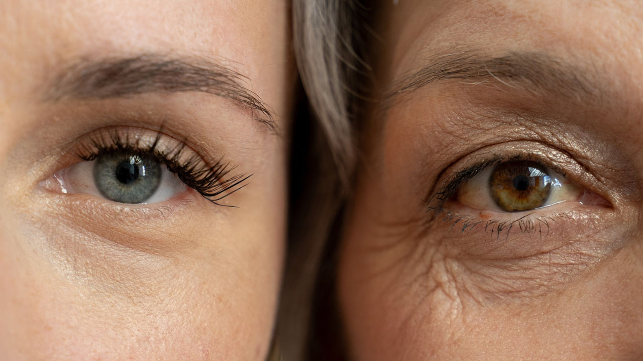 Foto - İsmini duyan poşete dolduruyor! Uzmanı açıkladı: Uzun yaşamın sırrı bakın ne çıktı