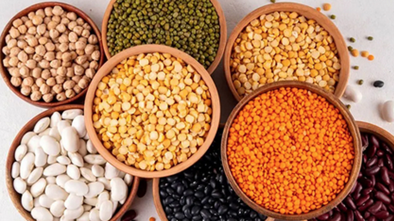 İsmini duyan poşete dolduruyor! Uzmanı açıkladı: Uzun yaşamın sırrı bakın ne çıktı