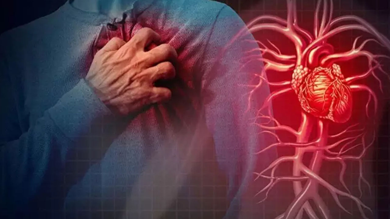 Foto - İsmini duyan poşete dolduruyor! Uzmanı açıkladı: Uzun yaşamın sırrı bakın ne çıktı