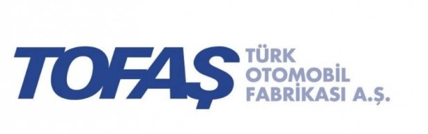 Foto - İSO 500 açıklandı! Türkiye'nin sanayi devleri belli oldu