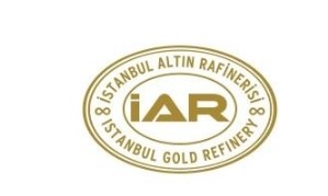 Foto - İSO 500 açıklandı! Türkiye'nin sanayi devleri belli oldu