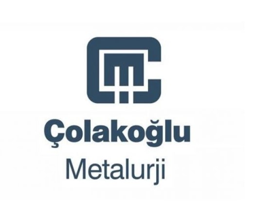 Foto - İSO 500 açıklandı! Türkiye'nin sanayi devleri belli oldu