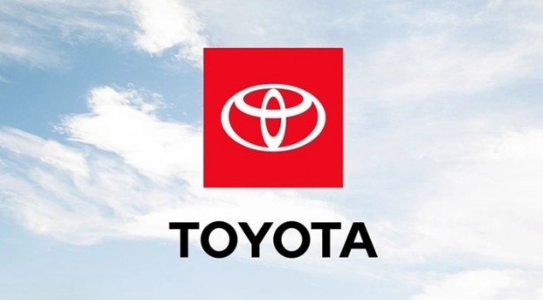 Foto - İSO 500 açıklandı! Türkiye'nin sanayi devleri belli oldu