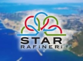 Foto - İSO 500 açıklandı! Türkiye'nin sanayi devleri belli oldu