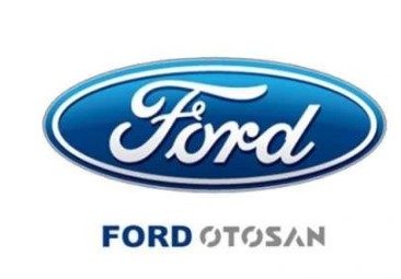 Foto - İSO 500 açıklandı! Türkiye'nin sanayi devleri belli oldu