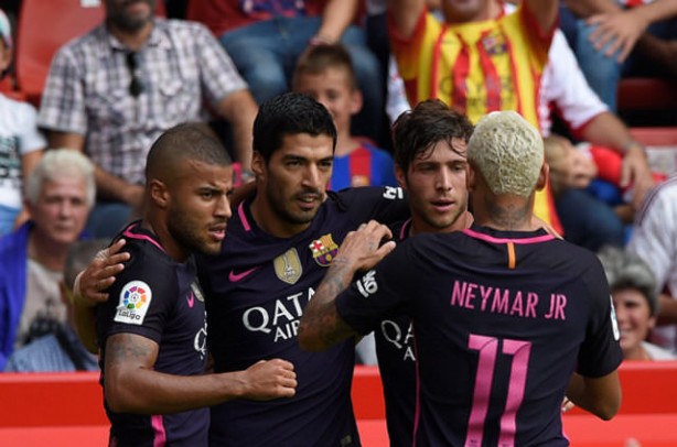 Foto - İspanya Arda Turan'ı konuşuyor!