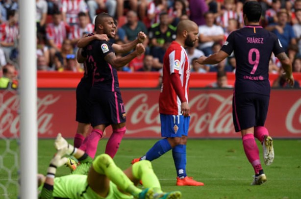 Foto - İspanya Arda Turan'ı konuşuyor!