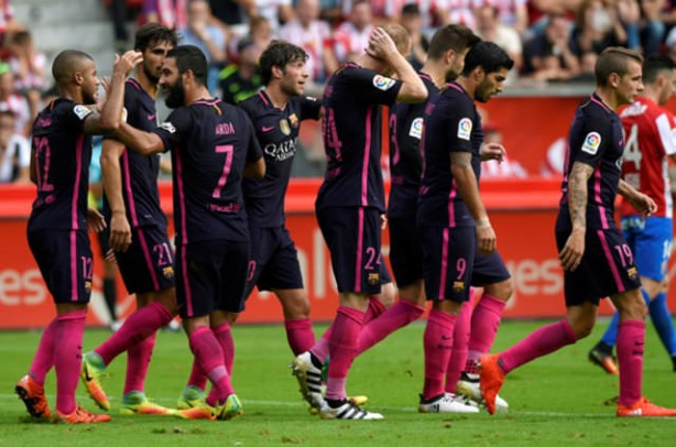 Foto - İspanya Arda Turan'ı konuşuyor!