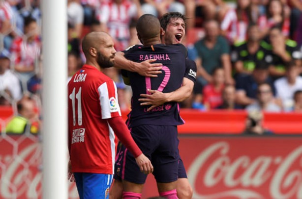 Foto - İspanya Arda Turan'ı konuşuyor!