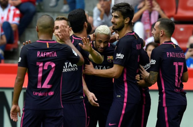 Foto - İspanya Arda Turan'ı konuşuyor!