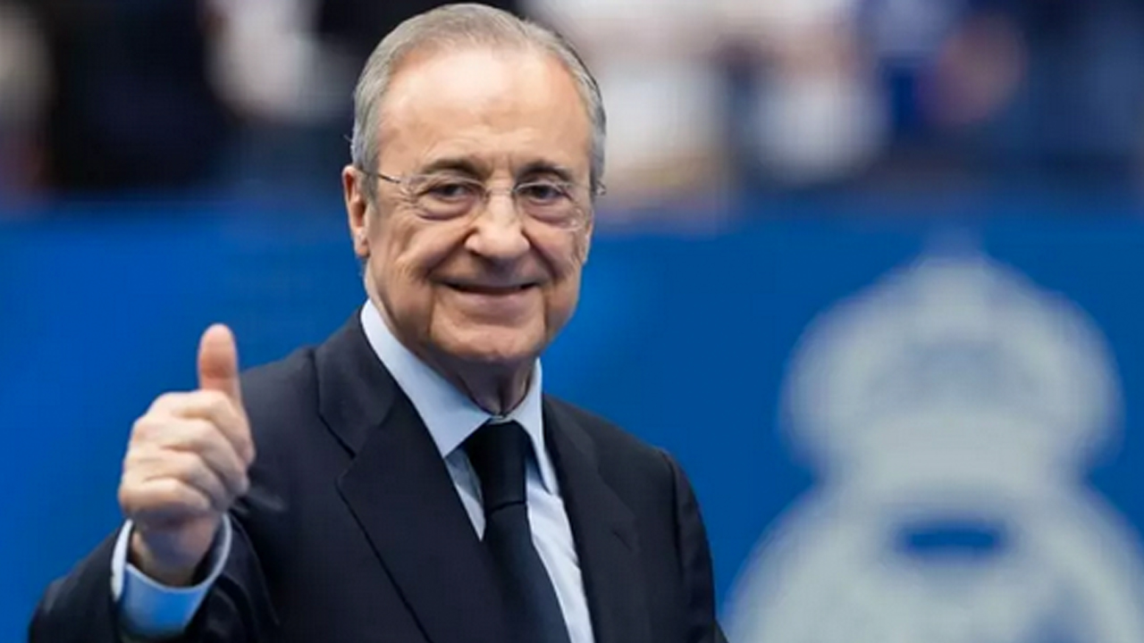 İspanya devi bunu yapacak mı? Bu adam çıldırmış olmalı! Hükümet bile devreye girdi...