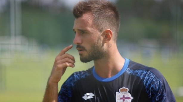 Foto - İspanya Emre Çolak'ı konuşuyor! 