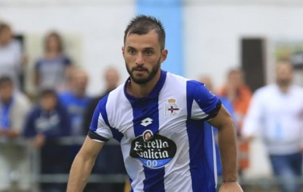 Foto - İspanya Emre Çolak'ı konuşuyor! 