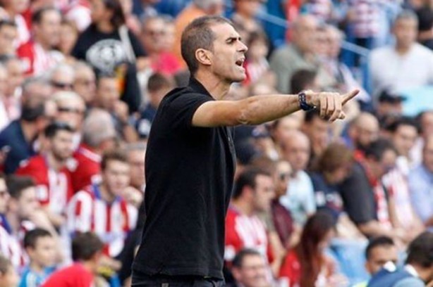 Foto - İspanya Emre Çolak'ı konuşuyor! 