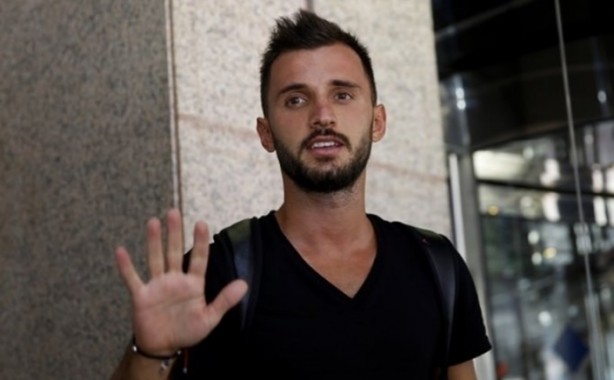 Foto - İspanya Emre Çolak'ı konuşuyor! 