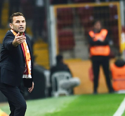 Foto - İspanya, Icardi'nin seçimini yazdı! İspanyol basını üstü kapalı açıkladı..