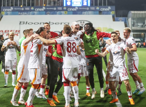 Foto - İspanya, Icardi'nin seçimini yazdı! İspanyol basını üstü kapalı açıkladı..