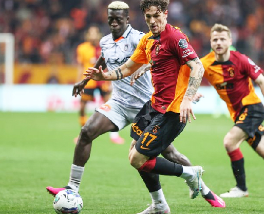 İspanya, Icardi'nin seçimini yazdı! İspanyol basını üstü kapalı açıkladı..