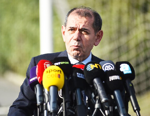 Foto - İspanya, Icardi'nin seçimini yazdı! İspanyol basını üstü kapalı açıkladı..