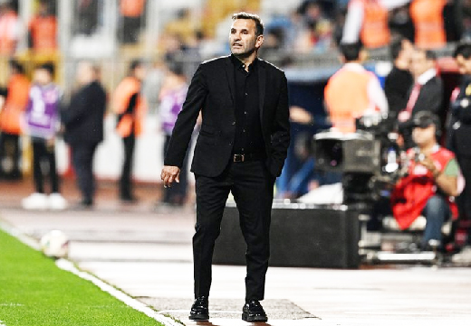 Foto - İspanya, Icardi'nin seçimini yazdı! İspanyol basını üstü kapalı açıkladı..