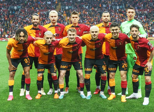 Foto - İspanya, Icardi'nin seçimini yazdı! İspanyol basını üstü kapalı açıkladı..