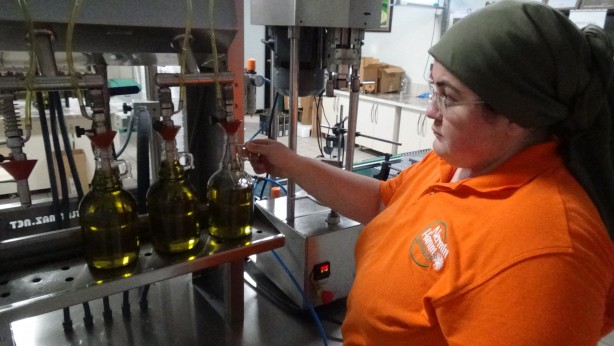 Foto - İspanya ve İtalya artık üretemiyor! Öyle bir üretim yaptık ki... Onlarca ülke Türkiye'nin kapısını çalacak