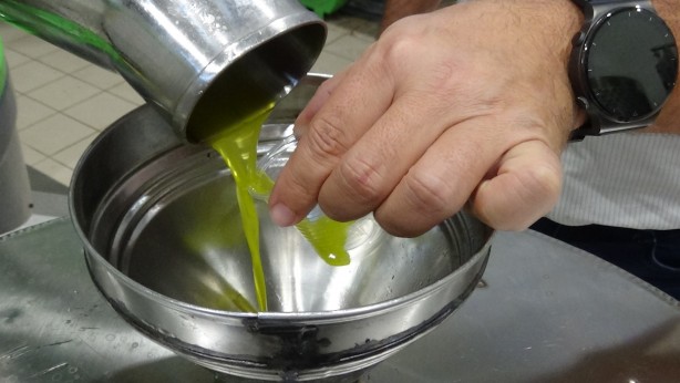 İspanya ve İtalya artık üretemiyor! Öyle bir üretim yaptık ki... Onlarca ülke Türkiye'nin kapısını çalacak