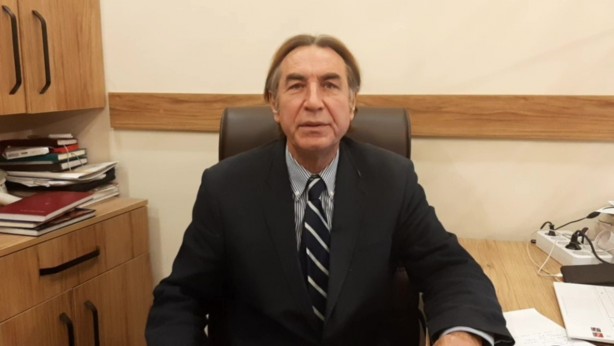 Foto - İspanya ve İtalya artık üretemiyor! Öyle bir üretim yaptık ki... Onlarca ülke Türkiye'nin kapısını çalacak