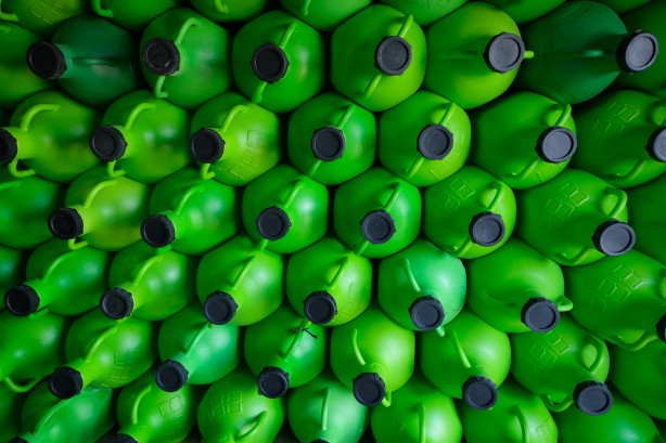 İspanya ve İtalya artık üretemez oldu! Türkiye'den almak zorunda kalacaklar