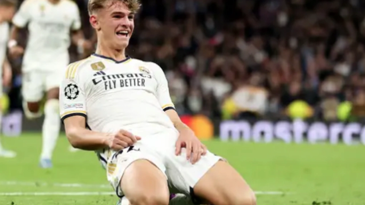 Foto - İspanya'da Arda Güler için olay iddia! 'İşleri karıştırmak istedi' Ağzınız açık kalacak...