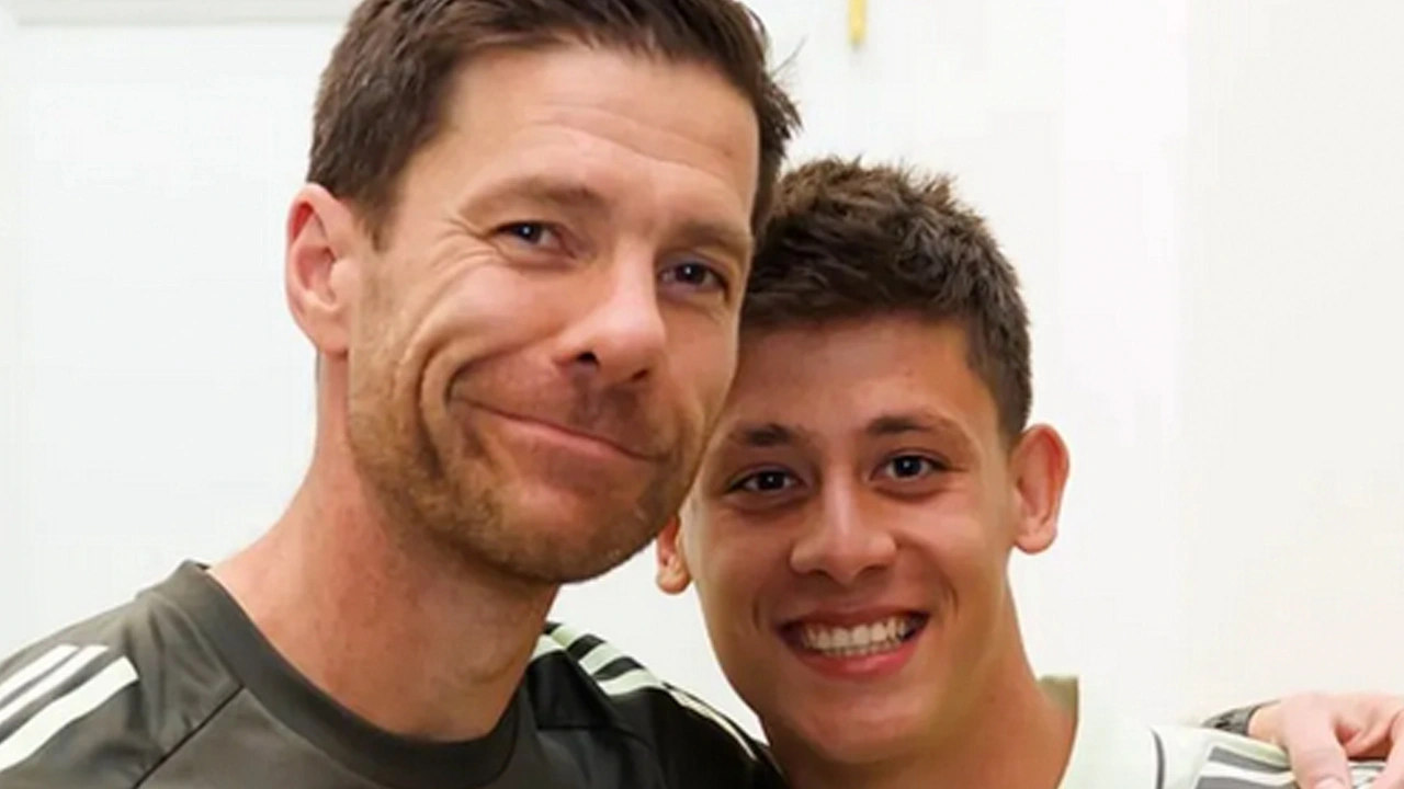 Foto - İspanya'da Arda Güler için olay iddia! 'İşleri karıştırmak istedi' Ağzınız açık kalacak...