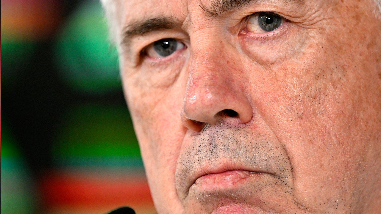 İspanya’da Arda rahatsızlığı baş gösterdi! Bunak ihtiyar Ancelotti iyi oku bu haberi…