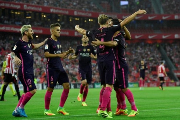 Foto - İspanya'da gündem Arda Turan! 