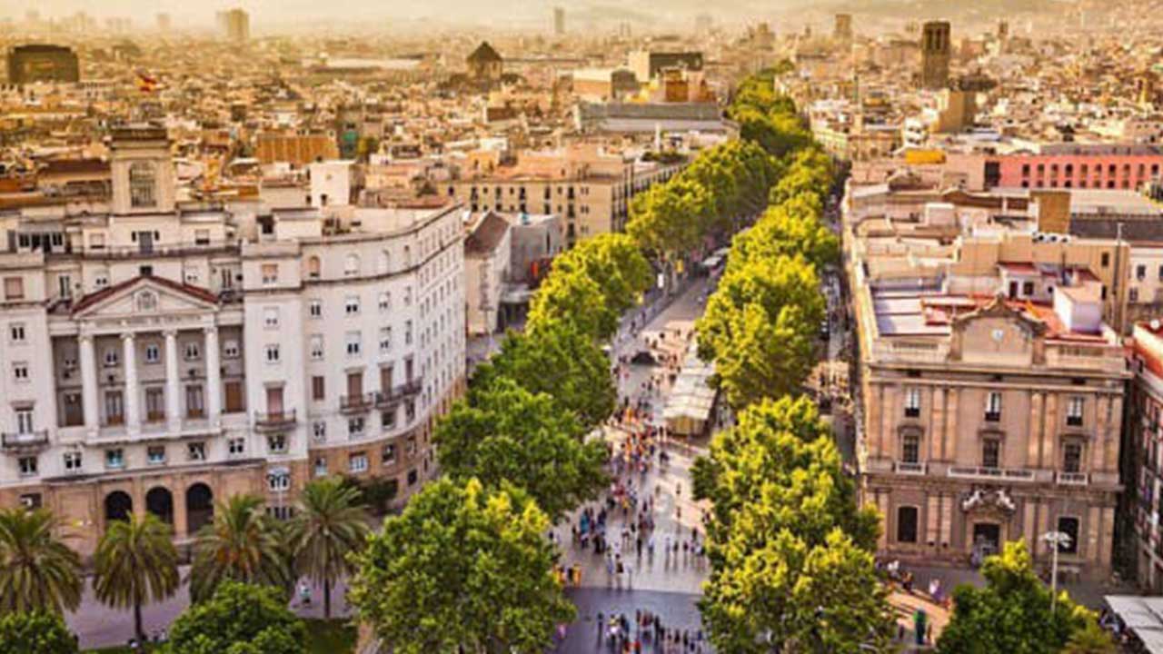 Foto - İspanya'nın zammı Türkiye'yi tamamen etkileyebilir! On binlerce konutu almaya gelmeleri an meselesi