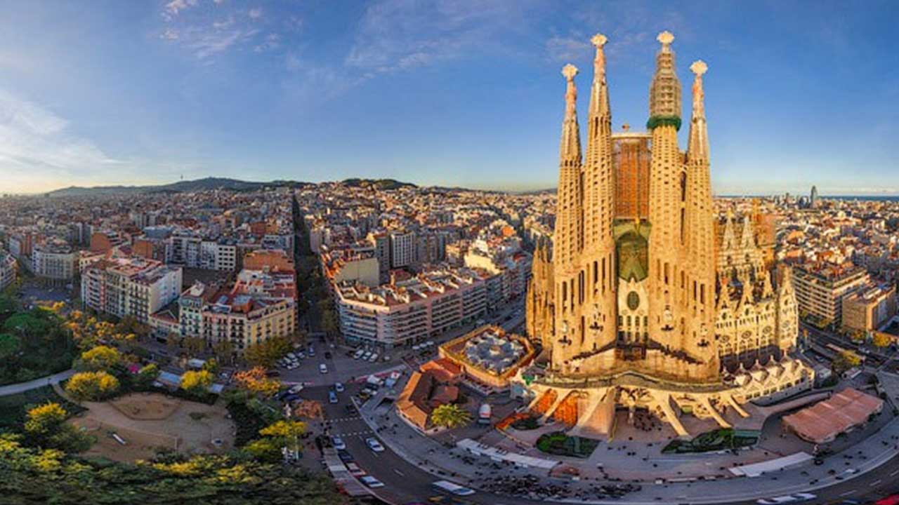 Foto - İspanya'nın zammı Türkiye'yi tamamen etkileyebilir! On binlerce konutu almaya gelmeleri an meselesi