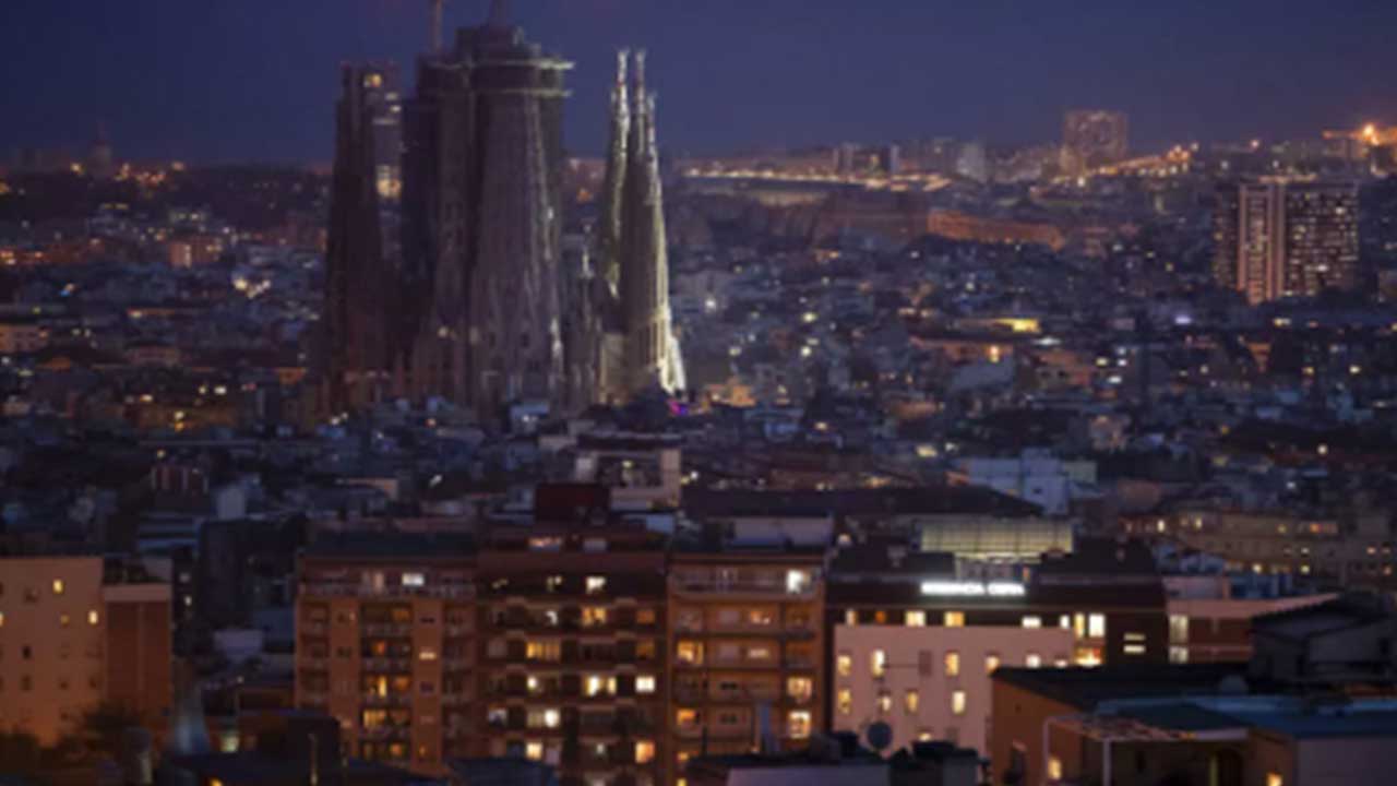 Foto - İspanya'nın zammı Türkiye'yi tamamen etkileyebilir! On binlerce konutu almaya gelmeleri an meselesi