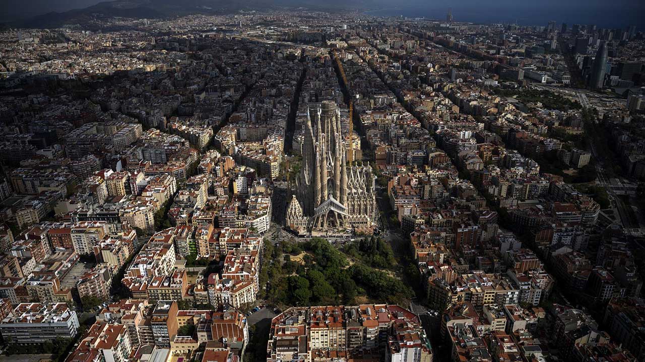 İspanya'nın zammı Türkiye'yi tamamen etkileyebilir! On binlerce konutu almaya gelmeleri an meselesi