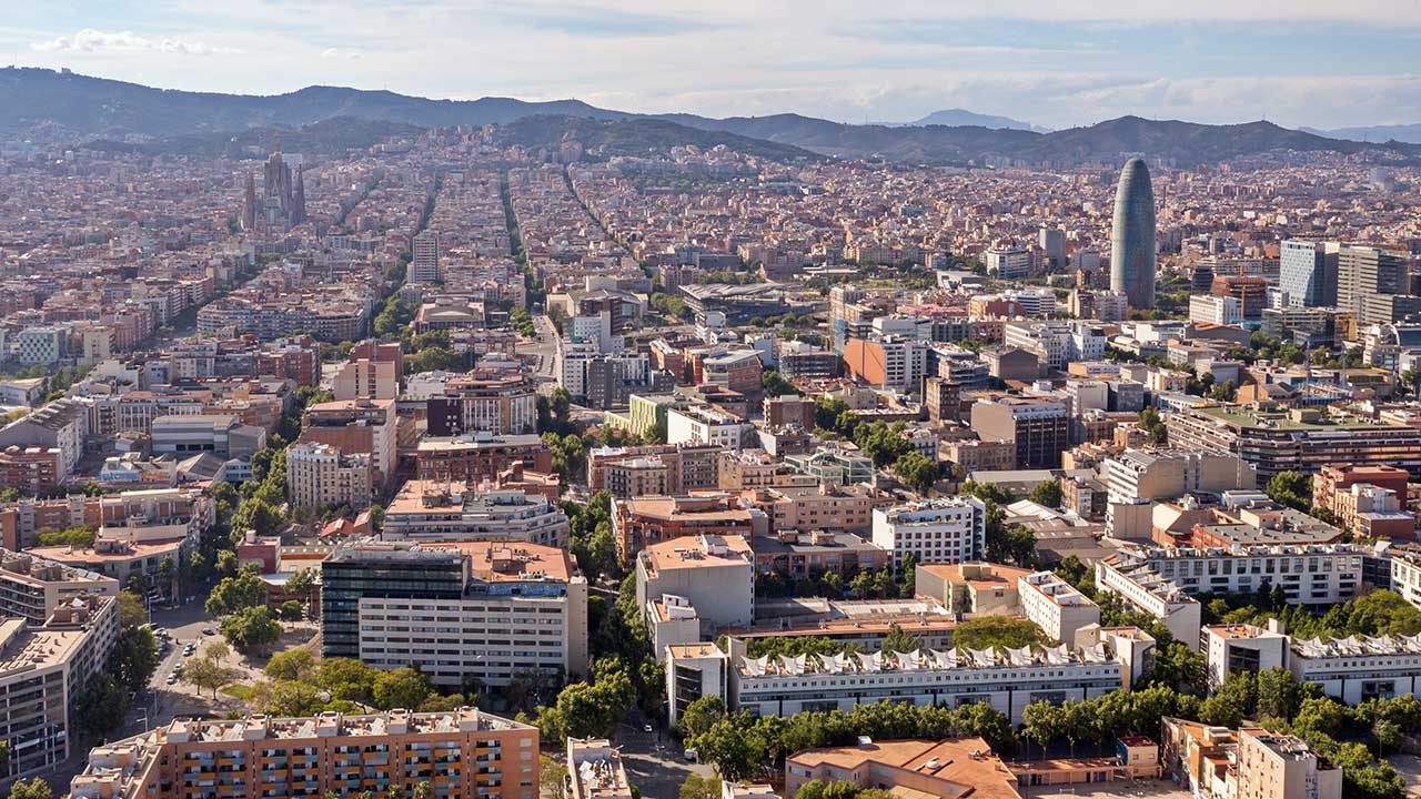 Foto - İspanya'nın zammı Türkiye'yi tamamen etkileyebilir! On binlerce konutu almaya gelmeleri an meselesi