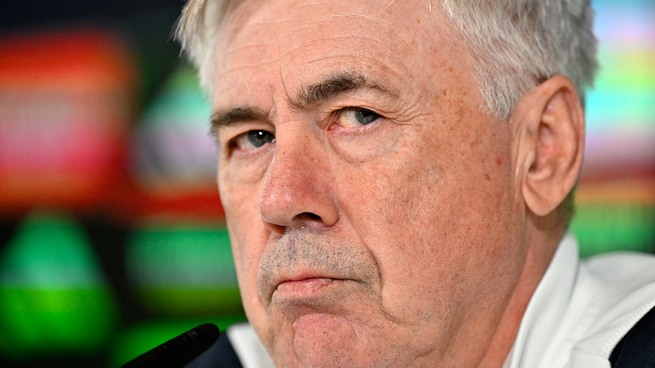 Foto - İspanyol basını ateş püskürdü! Özellikle Arda karşıtı ihtiyar Ancelotti’ye: Rezil ettiler…