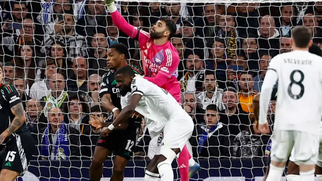 İspanyol basını ateş püskürdü! Özellikle Arda karşıtı ihtiyar Ancelotti’ye: Rezil ettiler…