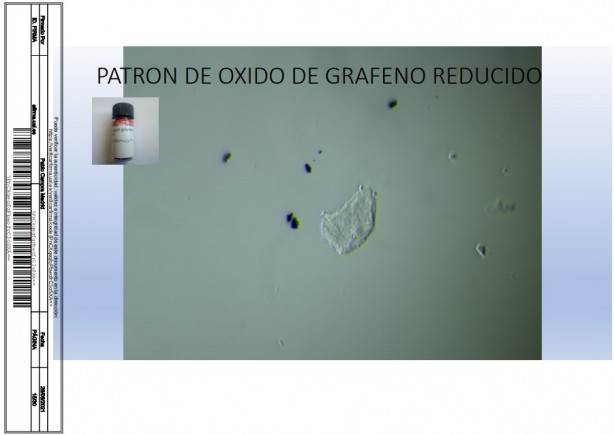 Foto - İspanyol bilim adamı, aşıda grafen tespit etti! Rapor yayınladı