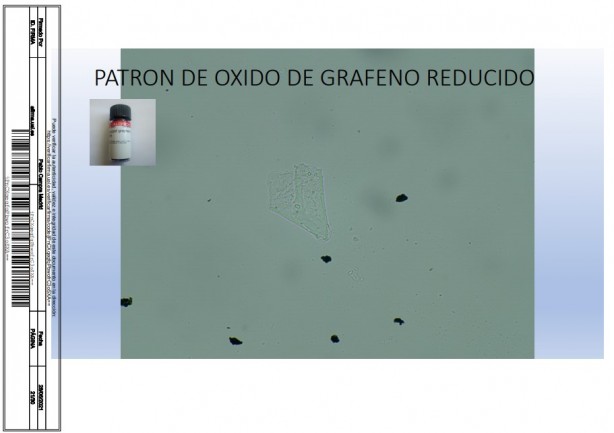 Foto - İspanyol bilim adamı, aşıda grafen tespit etti! Rapor yayınladı